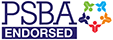 Image - PSBA Logo