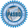 Image - PASBO Logo